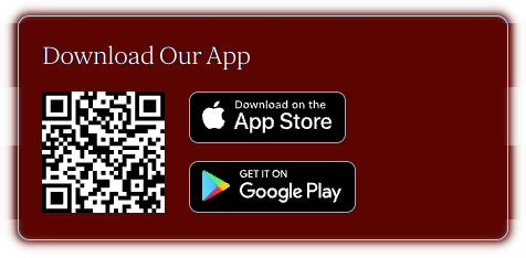 Download App